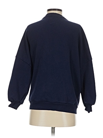Gap - Maternity Sweatshirt (view 2)