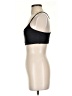 All Access Black Tank Top Size S (estimated) - photo 5