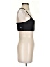 All Access Black Tank Top Size S (estimated) - photo 4