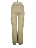 Unbranded Tan Jeans Size 14 - photo 2