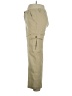 Unbranded Tan Jeans Size 14 - photo 5