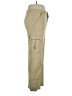 Unbranded Tan Jeans Size 14 - photo 4