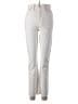 Madewell Ivory Jeans Size 26 waist - photo 1