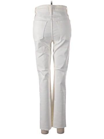 Madewell Jeans (view 2)