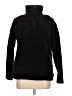 Eddie Bauer Black Turtleneck Sweater Size M - photo 1