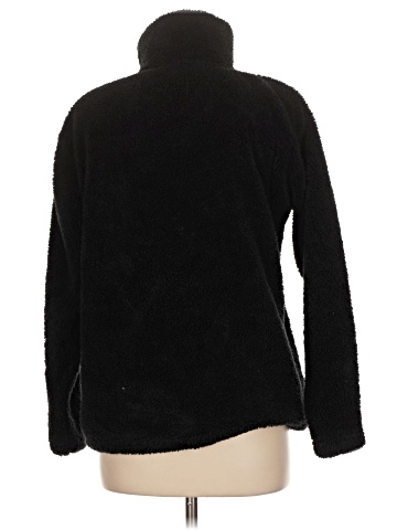 Eddie Bauer Turtleneck Sweater (view 2)