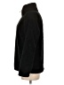 Eddie Bauer Black Turtleneck Sweater Size M - photo 5