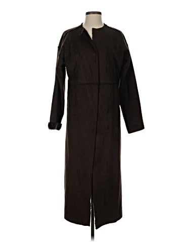 Banana Republic Coat (view 1)