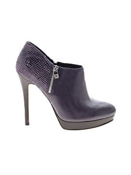 Michael Michael Kors Ankle Boots