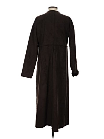 Banana Republic Coat (view 2)