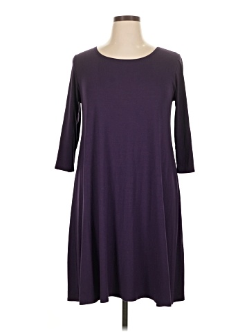 Salaam! Casual Dress (view 1)