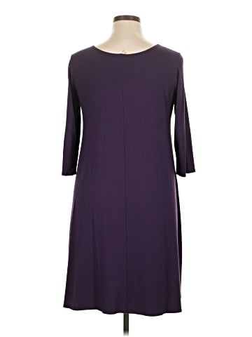 Salaam! Casual Dress (view 2)