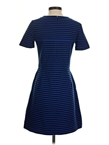 Madewell Casual Dress (view 2)