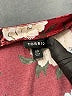 Torrid Burgundy Short Sleeve Top Size Med Plus (00) - photo 6