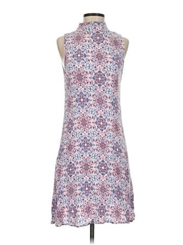 Filly Flair Casual Dress (view 1)