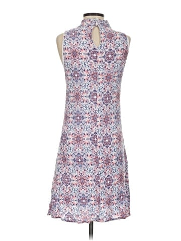 Filly Flair Casual Dress (view 2)
