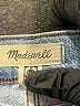 Madewell Blue Jeans Size 25 waist - photo 7