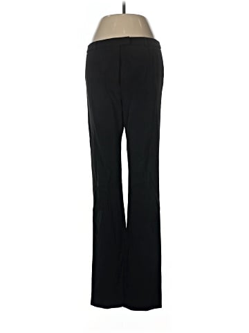 Max Mara Dress Pants (view 1)