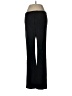 Max Mara Solid Black Dress Pants Size M (estimated) - photo 1