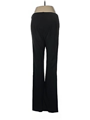 Max Mara Dress Pants (view 2)