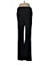 Max Mara Solid Black Dress Pants Size M (estimated) - photo 2