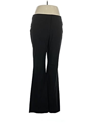 Style&Co Dress Pants (view 1)