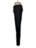 Max Mara Solid Black Dress Pants Size M (estimated) - photo 5