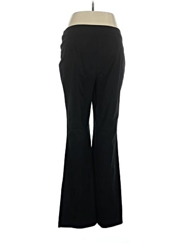Style&Co Dress Pants (view 2)