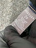 Just USA Solid Blue Jeans Size 29 waist - photo 8