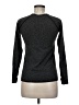 Ebb & Flow Gray Long Sleeve T-Shirt One size - photo 2