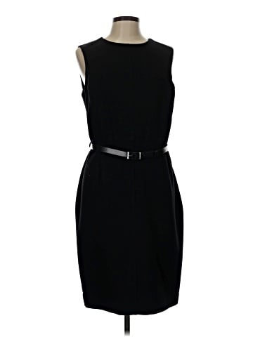Jones New York Cocktail Dress (view 1)