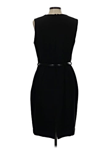 Jones New York Cocktail Dress (view 2)