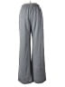 Unbranded Gray Casual Pants Size M - photo 2