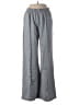 Unbranded Gray Casual Pants Size M - photo 1