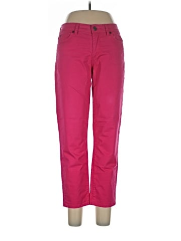 CALVIN KLEIN JEANS Jeans (view 1)