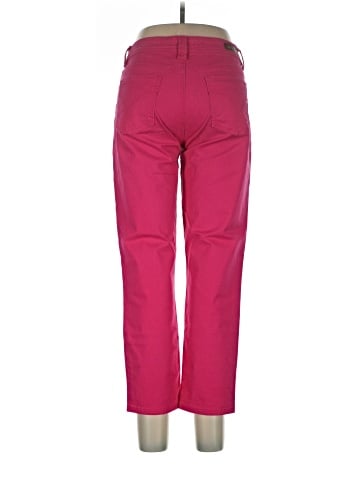 CALVIN KLEIN JEANS Jeans (view 2)