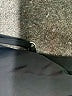 Unbranded Solid Black One Piece Swimsuit Size M (estimated) - photo 3