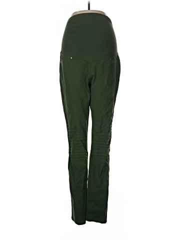 Noir Active Pants (view 1)