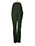 Noir Green Active Pants Size M - photo 1