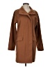 Goodnight Macaroon Brown Coat Size S - photo 1