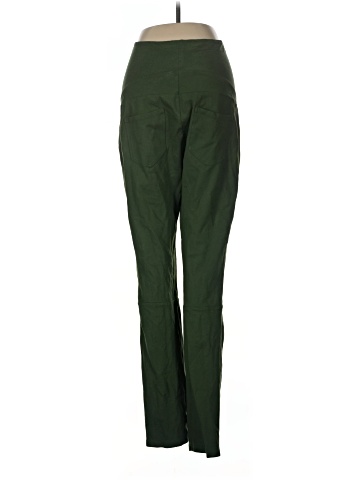 Noir Active Pants (view 2)