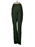 Noir Green Active Pants Size M - photo 2