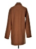 Goodnight Macaroon Brown Coat Size S - photo 2
