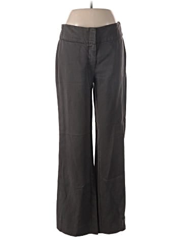 Eileen Fisher Casual Pants (view 1)