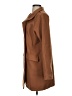 Goodnight Macaroon Brown Coat Size S - photo 5