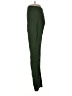 Noir Green Active Pants Size M - photo 5