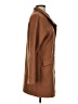 Goodnight Macaroon Brown Coat Size S - photo 4