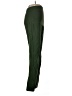 Noir Green Active Pants Size M - photo 4