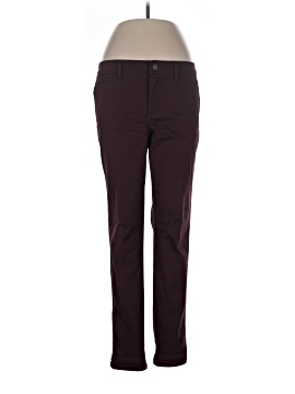 41 Hawthorn Casual Pants