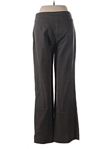 Eileen Fisher Casual Pants (view 2)